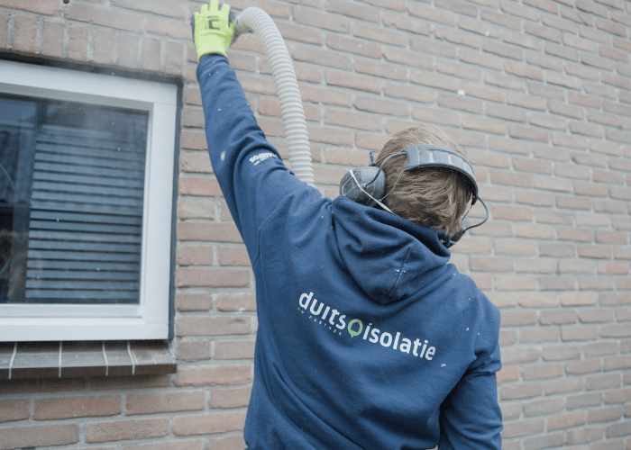 Lunteren: samenwerkingsproject